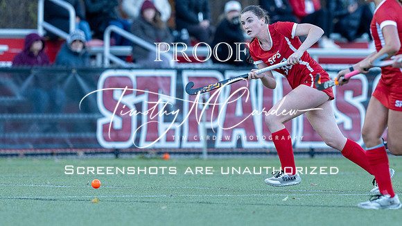St. Paul’s School vs Governor’s Academy Field Hockey Game 2025_2025-11-08_04-47-20_1K7A7898_@TimCardew_2025