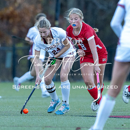 St. Paul’s School vs Governor’s Academy Field Hockey Game 2025_2025-11-08_04-49-14_1K7A7906_@TimCardew_2025