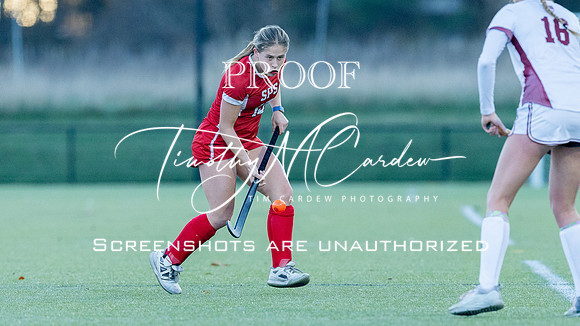 St. Paul’s School vs Governor’s Academy Field Hockey Game 2025_2025-11-08_04-50-10_1K7A7911_@TimCardew_2025