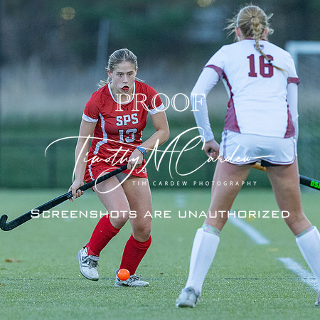St. Paul’s School vs Governor’s Academy Field Hockey Game 2025_2025-11-08_04-50-10_1K7A7912_@TimCardew_2025