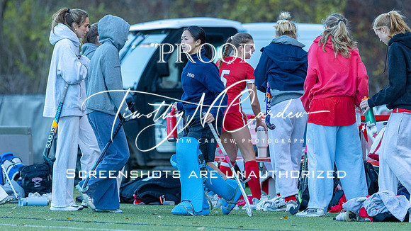 St. Paul’s School vs Governor’s Academy Field Hockey Game 2025_2025-11-08_04-51-11_1K7A7930_@TimCardew_2025