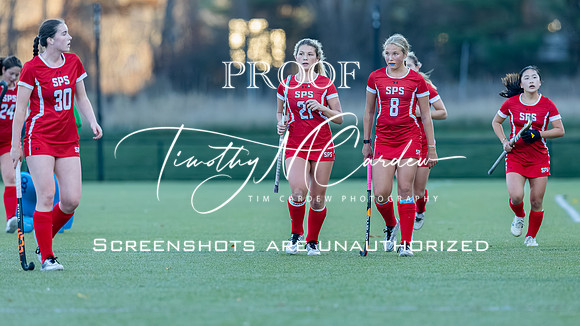 St. Paul’s School vs Governor’s Academy Field Hockey Game 2025_2025-11-08_04-51-18_1K7A7932_@TimCardew_2025