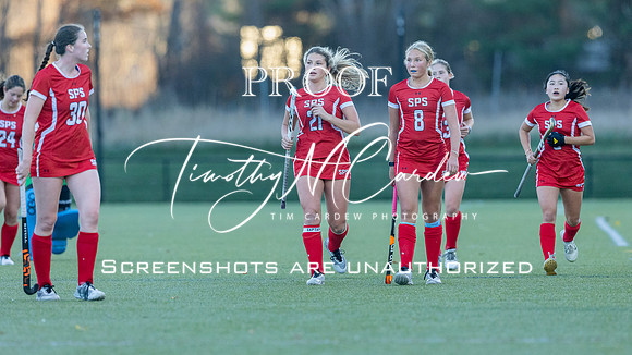 St. Paul’s School vs Governor’s Academy Field Hockey Game 2025_2025-11-08_04-51-18_1K7A7933_@TimCardew_2025