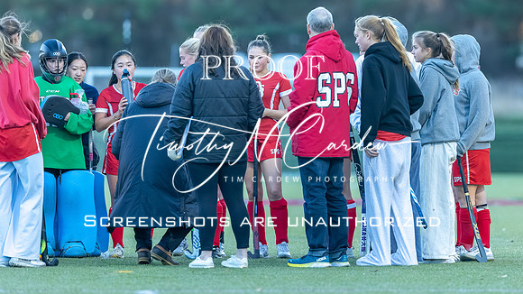 St. Paul’s School vs Governor’s Academy Field Hockey Game 2025_2025-11-08_04-51-37_1K7A7944_@TimCardew_2025