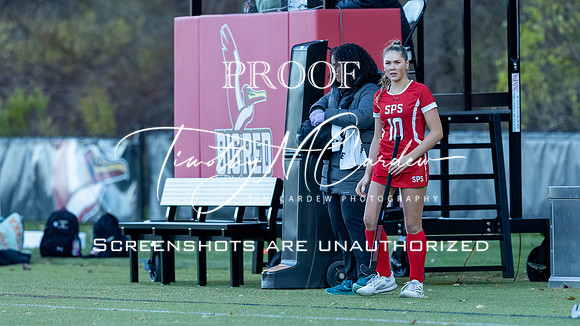 St. Paul’s School vs Governor’s Academy Field Hockey Game 2025_2025-11-08_04-53-39_1K7A7949_@TimCardew_2025