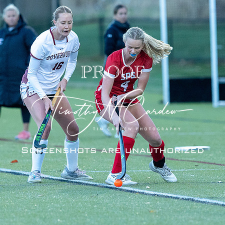 St. Paul’s School vs Governor’s Academy Field Hockey Game 2025_2025-11-08_04-54-27_1K7A7960_@TimCardew_2025