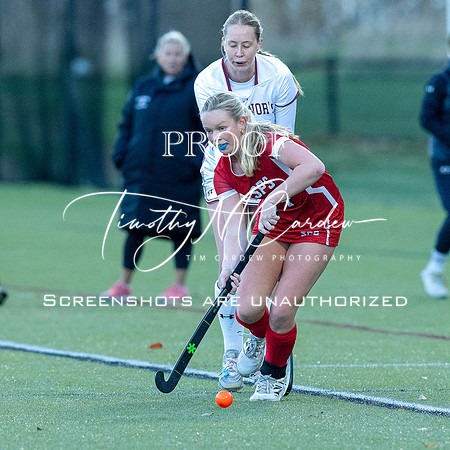 St. Paul’s School vs Governor’s Academy Field Hockey Game 2025_2025-11-08_04-54-27_1K7A7961_@TimCardew_2025