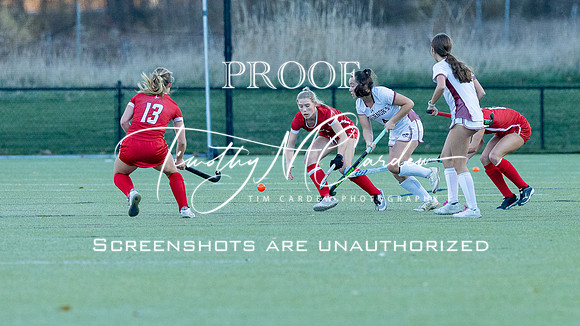 St. Paul’s School vs Governor’s Academy Field Hockey Game 2025_2025-11-08_04-54-44_1K7A7966_@TimCardew_2025