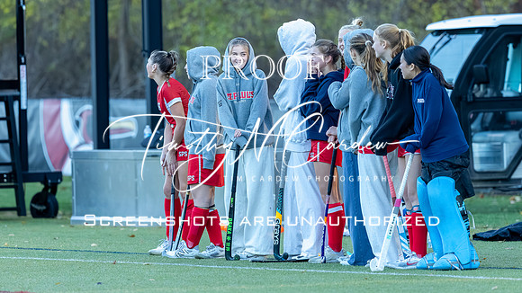 St. Paul’s School vs Governor’s Academy Field Hockey Game 2025_2025-11-08_04-56-56_1K7A7978_@TimCardew_2025