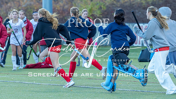 St. Paul’s School vs Governor’s Academy Field Hockey Game 2025_2025-11-08_04-57-13_1K7A7983_@TimCardew_2025