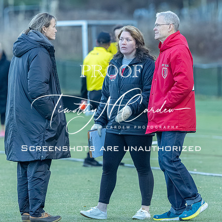 St. Paul’s School vs Governor’s Academy Field Hockey Game 2025_2025-11-08_04-57-41_1K7A7990_@TimCardew_2025