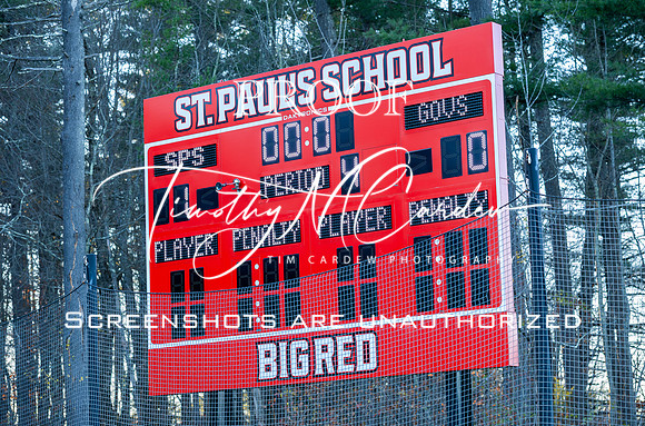 St. Paul’s School vs Governor’s Academy Field Hockey Game 2025_2025-11-08_04-57-54_311A3390_@TimCardew_2025