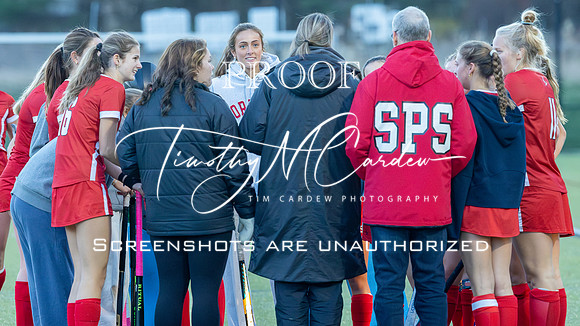 St. Paul’s School vs Governor’s Academy Field Hockey Game 2025_2025-11-08_04-58-14_1K7A7991_@TimCardew_2025