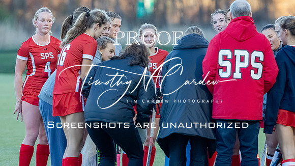 St. Paul’s School vs Governor’s Academy Field Hockey Game 2025_2025-11-08_04-58-36_1K7A7993_@TimCardew_2025