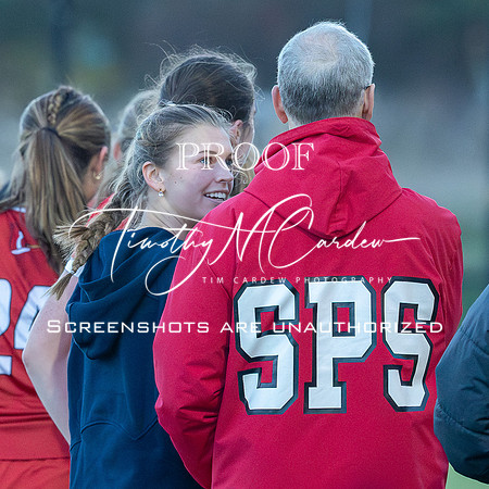 St. Paul’s School vs Governor’s Academy Field Hockey Game 2025_2025-11-08_04-59-04_1K7A7997_@TimCardew_2025