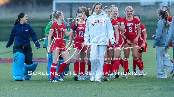 St. Paul’s School vs Governor’s Academy Field Hockey Game 2025_2025-11-08_04-59-20_1K7A7999_@TimCardew_2025