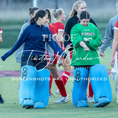 St. Paul’s School vs Governor’s Academy Field Hockey Game 2025_2025-11-08_04-59-24_1K7A8003_@TimCardew_2025