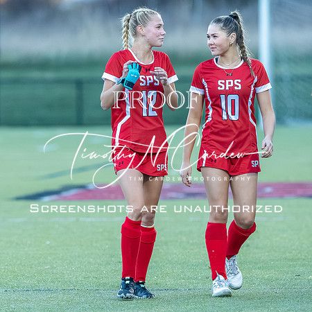 St. Paul’s School vs Governor’s Academy Field Hockey Game 2025_2025-11-08_04-59-27_1K7A8007_@TimCardew_2025