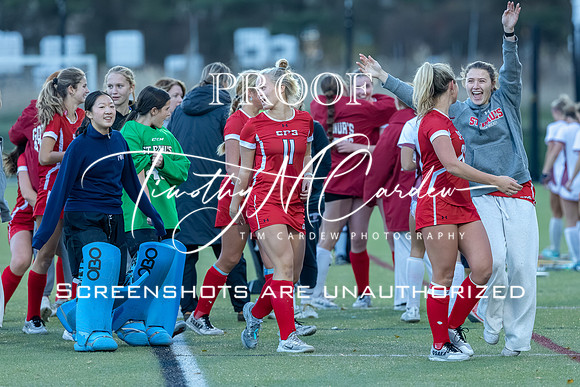 St. Paul’s School vs Governor’s Academy Field Hockey Game 2025_2025-11-08_04-59-29_1K7A8009_@TimCardew_2025