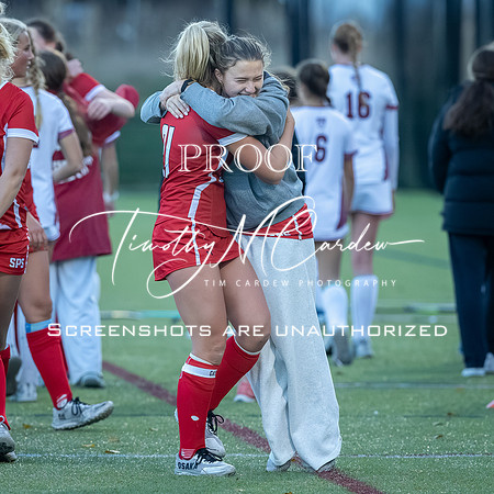 St. Paul’s School vs Governor’s Academy Field Hockey Game 2025_2025-11-08_04-59-30_1K7A8011_@TimCardew_2025