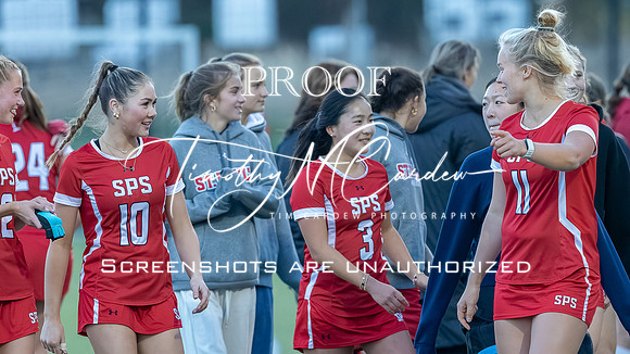 St. Paul’s School vs Governor’s Academy Field Hockey Game 2025_2025-11-08_04-59-31_1K7A8013_@TimCardew_2025