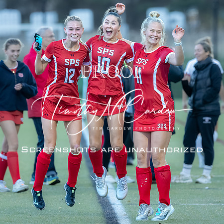 St. Paul’s School vs Governor’s Academy Field Hockey Game 2025_2025-11-08_04-59-35_1K7A8017_@TimCardew_2025