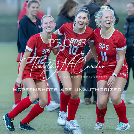 St. Paul’s School vs Governor’s Academy Field Hockey Game 2025_2025-11-08_04-59-36_1K7A8020_@TimCardew_2025