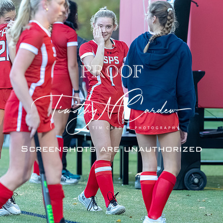 St. Paul’s School vs Governor’s Academy Field Hockey Game 2025_2025-11-08_04-59-51_1K7A8022_@TimCardew_2025