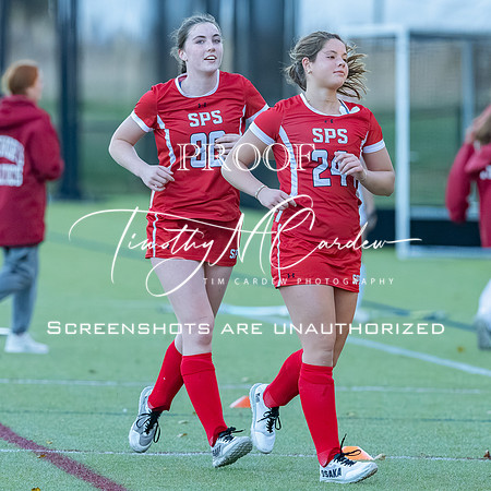 St. Paul’s School vs Governor’s Academy Field Hockey Game 2025_2025-11-08_04-59-59_1K7A8023_@TimCardew_2025