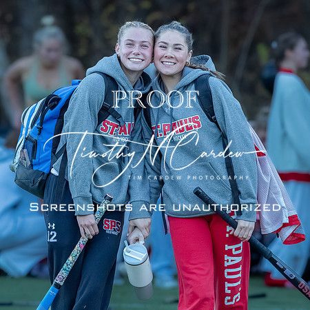 St. Paul’s School vs Governor’s Academy Field Hockey Game 2025_2025-11-08_05-03-22_1K7A8027_@TimCardew_2025