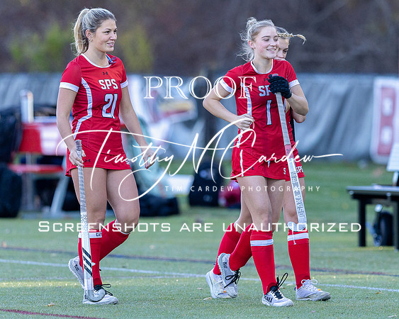 St. Paul’s School vs Governor’s Academy Field Hockey Game 2025_2025-11-08_03-32-42_1K7A7040_@TimCardew_2025