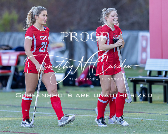 St. Paul’s School vs Governor’s Academy Field Hockey Game 2025_2025-11-08_03-32-42_1K7A7041_@TimCardew_2025