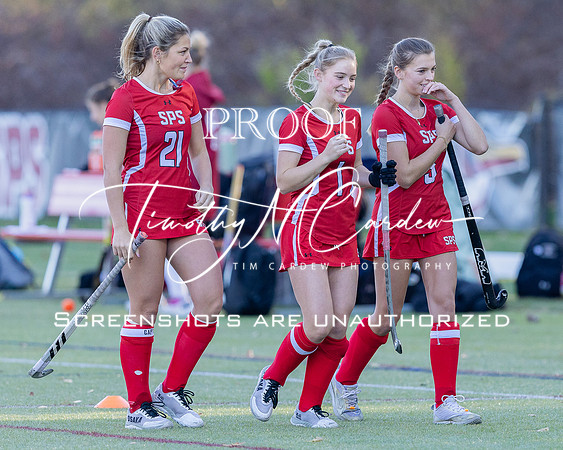 St. Paul’s School vs Governor’s Academy Field Hockey Game 2025_2025-11-08_03-32-41_1K7A7039_@TimCardew_2025