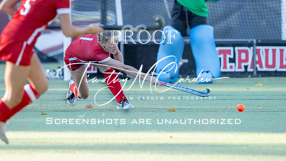 St. Paul’s School vs Governor’s Academy Field Hockey Game 2025_2025-11-08_03-35-34_1K7A7072_@TimCardew_2025