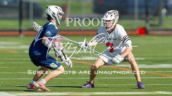 Ipswich BLax vs Essex Tech 2025_2025-05-13_05-26-28_DT7T3793_@TimCardew_2025