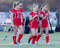 St. Paul’s School vs Governor’s Academy Field Hockey Game 2025_2025-11-08_03-32-41_1K7A7039_@TimCardew_2025