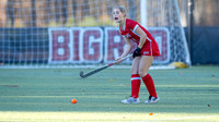 St. Paul’s School vs Governor’s Academy Field Hockey Game 2025_2025-11-08_03-36-21_1K7A7074_@TimCardew_2025
