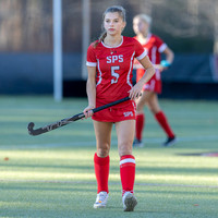 St. Paul’s School vs Governor’s Academy Field Hockey Game 2025_2025-11-08_03-36-39_1K7A7084_@TimCardew_2025