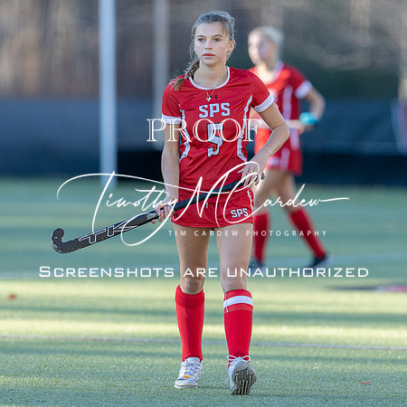 St. Paul’s School vs Governor’s Academy Field Hockey Game 2025_2025-11-08_03-36-39_1K7A7084_@TimCardew_2025