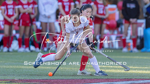 St. Paul’s School vs Governor’s Academy Field Hockey Game 2025_2025-11-08_03-37-27_1K7A7100_@TimCardew_2025