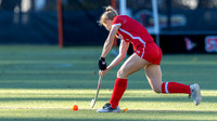 St. Paul’s School vs Governor’s Academy Field Hockey Game 2025_2025-11-08_03-38-05_1K7A7126_@TimCardew_2025