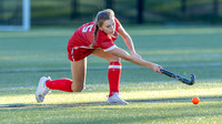 St. Paul’s School vs Governor’s Academy Field Hockey Game 2025_2025-11-08_03-39-08_1K7A7148_@TimCardew_2025