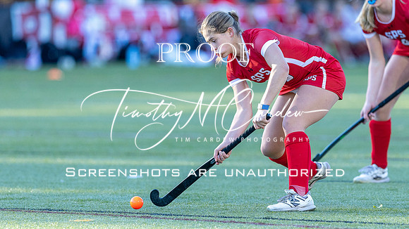 St. Paul’s School vs Governor’s Academy Field Hockey Game 2025_2025-11-08_03-41-22_1K7A7179_@TimCardew_2025