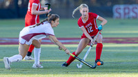 St. Paul’s School vs Governor’s Academy Field Hockey Game 2025_2025-11-08_03-41-31_1K7A7197_@TimCardew_2025