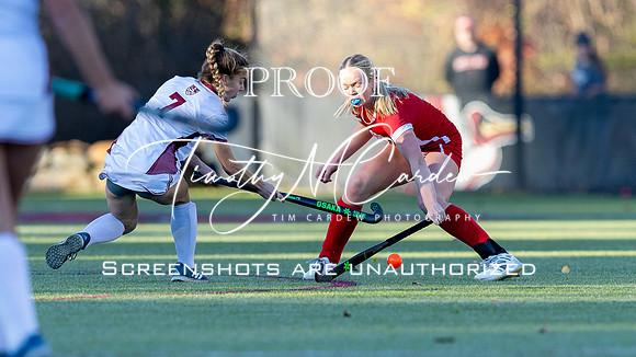 St. Paul’s School vs Governor’s Academy Field Hockey Game 2025_2025-11-08_03-45-46_1K7A7228_@TimCardew_2025