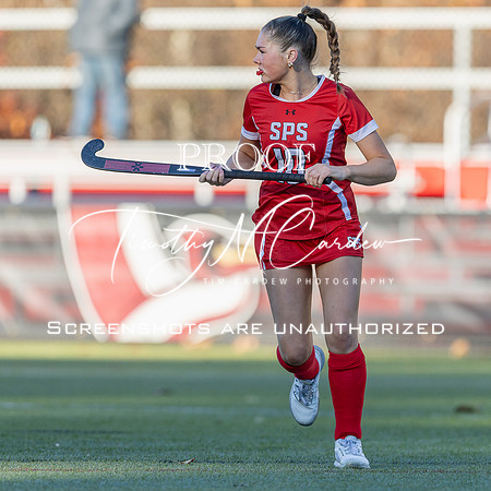 St. Paul’s School vs Governor’s Academy Field Hockey Game 2025_2025-11-08_03-53-38_1K7A7266_@TimCardew_2025