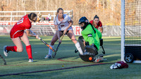 St. Paul’s School vs Governor’s Academy Field Hockey Game 2025_2025-11-08_03-53-44_311A2801_@TimCardew_2025