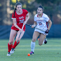St. Paul’s School vs Governor’s Academy Field Hockey Game 2025_2025-11-08_04-01-57_1K7A7348_@TimCardew_2025