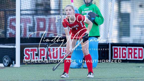 St. Paul’s School vs Governor’s Academy Field Hockey Game 2025_2025-11-08_04-05-09_1K7A7377_@TimCardew_2025