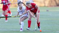 St. Paul’s School vs Governor’s Academy Field Hockey Game 2025_2025-11-08_04-07-41_1K7A7406_@TimCardew_2025
